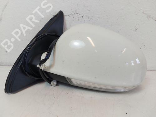 Used Other Other VW GOLF V Variant (1K5) 1.9 TDI (105 hp) 34195767 34195767