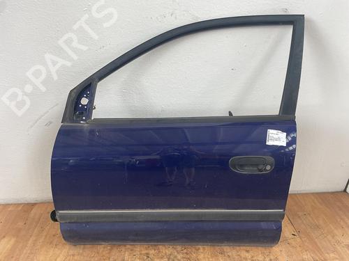 Used Other MITSUBISHI SPACE STAR MPV (DG_A) 1.3 16V (DG1A) (82 hp) 31781863