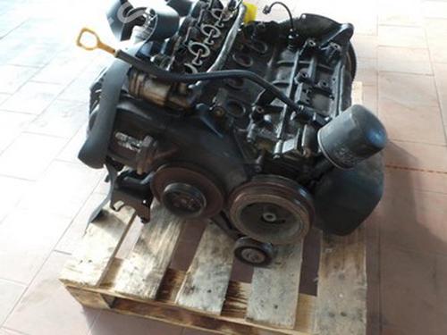 Engine HYUNDAI GETZ (TB) 1.3 i | BP31777174M1  - Image 5
