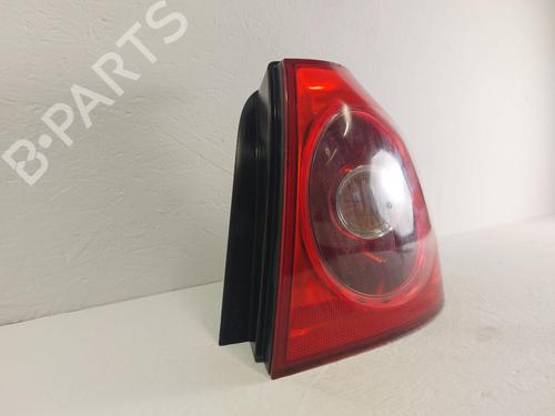 Other VW GOLF V (1K1) 1.4 16V | BP31787683O1 