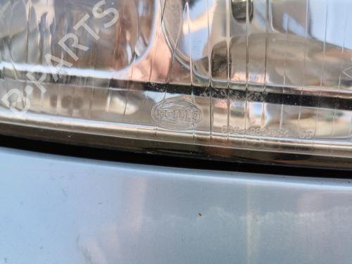 Used Other AUDI A3 (8L1) 1.6 (101 hp) 31959231