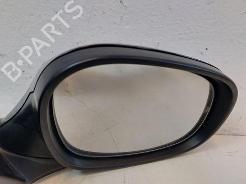 Other BMW 1 (E81) 116 d | BP31790952O1 - Image 5