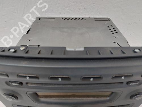 Other SMART FORTWO Coupe (451) 1.0 (451.331, 451.380) | BP31789544O1 - Image 5