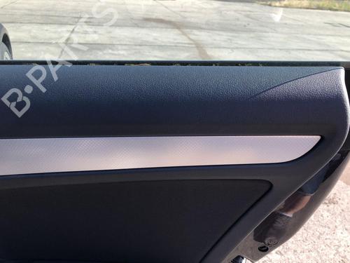 Rear right panel AUDI A5 Sportback (8TA) 2.0 TFSI | BP36788338C61 - Image 6