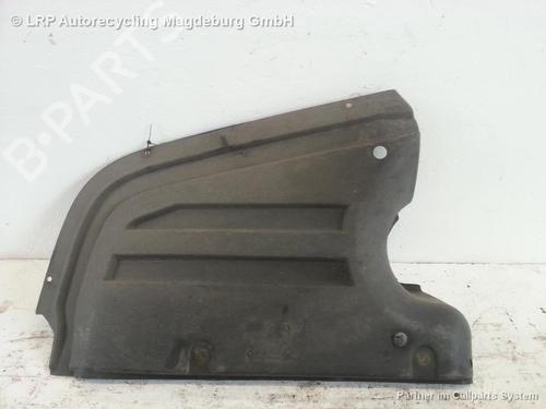 other-vw-passat-b6-3c2-2005-2006-2007-2008-2009-2010-2011-31779210 main image