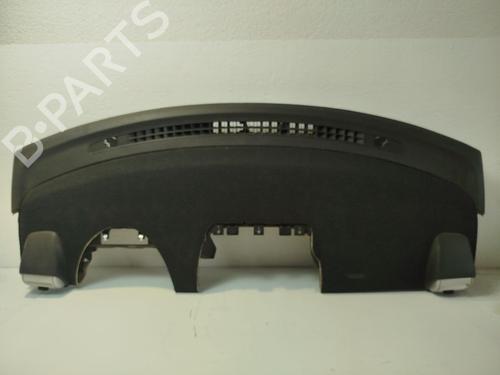 Tablier SMART FORTWO Coupe (451) 1.0 (451.331, 451.380) (71 hp) 31789551