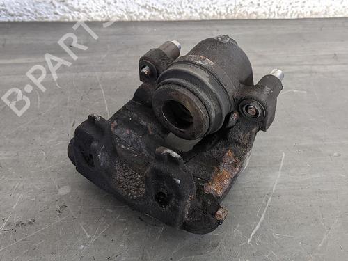 Left front brake caliper OPEL ASTRA K (B16) 1.0 Turbo (68) | BP31783887M105 