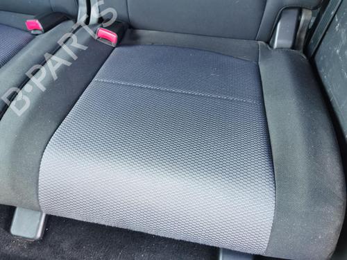 Other MAZDA 5 (CR) 2.0 CD (CR19) | BP31959260O1