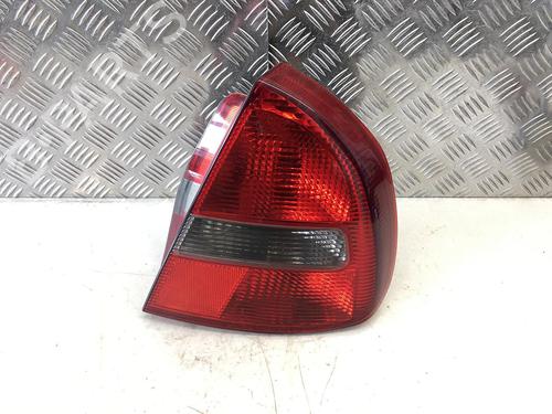 Used Other MITSUBISHI CARISMA (DA_) 1.6 (DA1A) (103 hp) 31785861