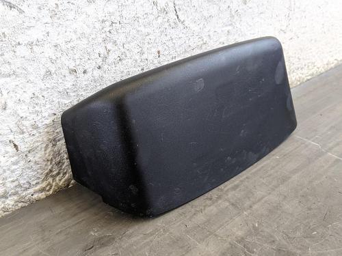 Third brake light HYUNDAI i10 I (PA) 1.2 | BP31784055L11 