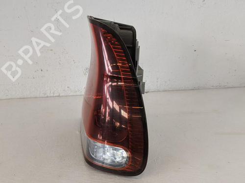 Outra BMW 3 Compact (E46) 316 ti | BP31787220O1 