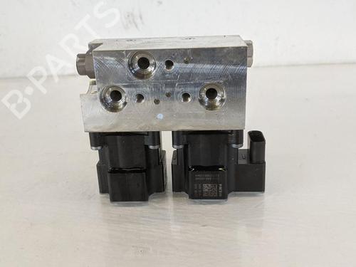 Andere VW ID.3 (E11, E12) Pro | BP31787049O1 