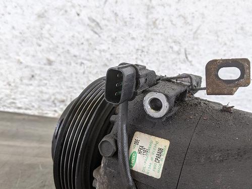 Other KIA PICANTO II (TA) 1.0 | BP31783848O1 