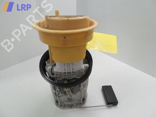 Used Fuel pump SKODA FABIA II (542) [2006-2014]  31776664