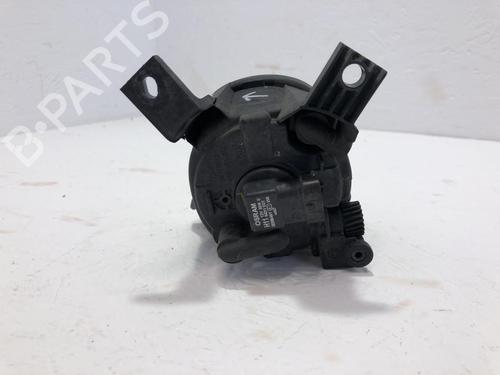 Andre AUDI A4 B6 Avant (8E5) 2.0 | BP31786729O1 