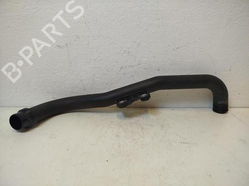 Other HYUNDAI i30 FASTBACK (PDE, PDEN) 1.0 T-GDI hybrid 48V | BP31791188O1