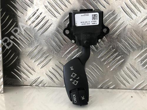 Ratstangsstang BMW 5 Touring (E61) 525 d xDrive | BP31785221I23 