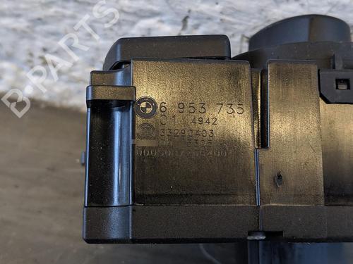 Other BMW 5 Touring (E61) 530 d | BP31782500O1