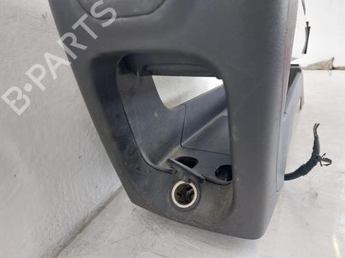 Other OPEL MERIVA B MPV (S10) 1.4 (75) | BP34331079O1  - Image 5