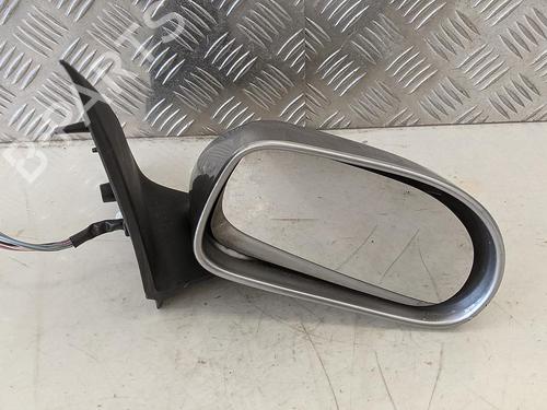 Używane Inne FIAT MAREA Weekend (185_) 1.9 JTD 110 (185BXT1A) (110 hp) 31785851