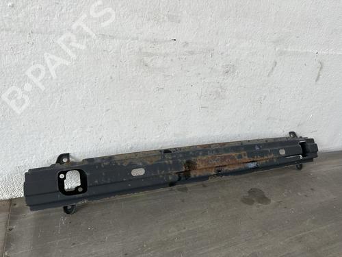 Front bumper bracket HYUNDAI ACCENT III Saloon (MC) 1.4 GL | BP31786083C158 
