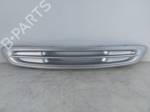 Used Other SMART CITY-COUPE (450) 0.6 (S1CLA1, 450.341) (55 hp) 31790111