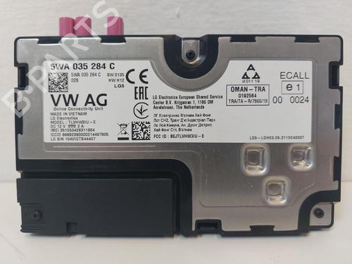 BP31791446O1 main image