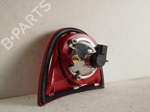 Right tailgate light VW GOLF VI (5K1) 1.4 | BP31787950C80 