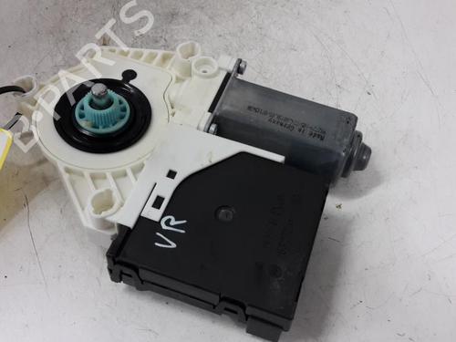 right-front-window-motor-vw-passat-b6-3c2-2005-2006-2007-2008-2009-2010-2011-31779197 main image