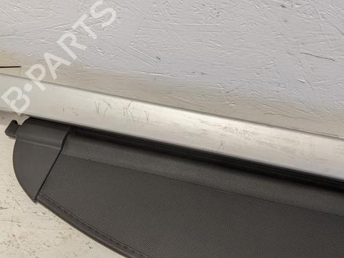 Rear parcel shelf KIA SPORTAGE III (SL) 2.0 CRDi AWD | BP31787740C85 