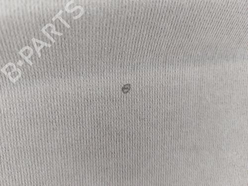 Andre BMW 1 (E81) 116 d | BP31790960O1