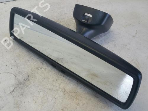 other-vw-golf-v-1k1-2003-2004-2005-2006-2007-2008-2009-2010-31780662 main image