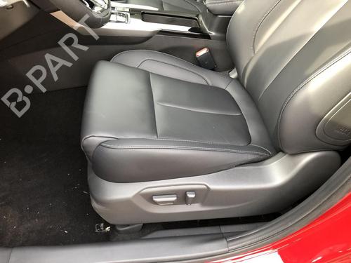 Other MITSUBISHI ECLIPSE CROSS (GK_, GL_) Plug-in Hybrid 4WD (GL3W) | BP31789017O1 