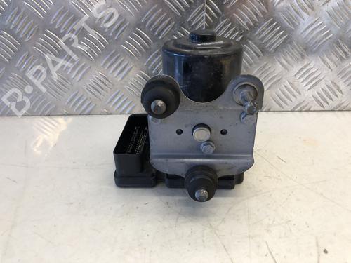 ABS pump VW TRANSPORTER T5 Van (7HA, 7HH, 7EA, 7EH) 2.0 TDI | BP31786248M43 