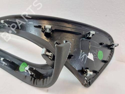 Annen SMART #1 EV All-wheel Drive | BP31789139O1 