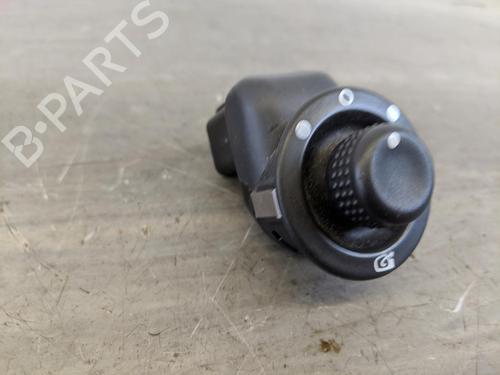 Used Other RENAULT MEGANE II Estate (KM0/1_) 1.9 dCi (131 hp) 31782403