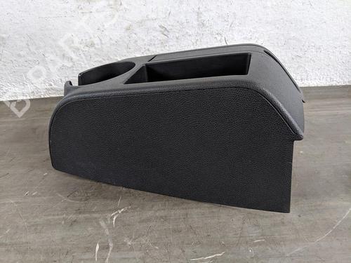 Other VW GOLF VI (5K1) 1.4 | BP31783086O1