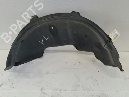 Arco della ruota MERCEDES-BENZ M-CLASS (W163) ML 270 CDI (163.113) (163 hp) 31781284