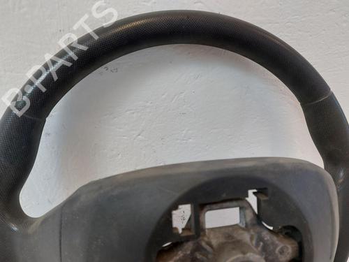 Steering wheel RENAULT TWIZY (MAM_) 80 | BP31785598C49 