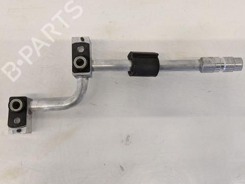 altro-vw-id3-e11-e12-2019-31787055 main image