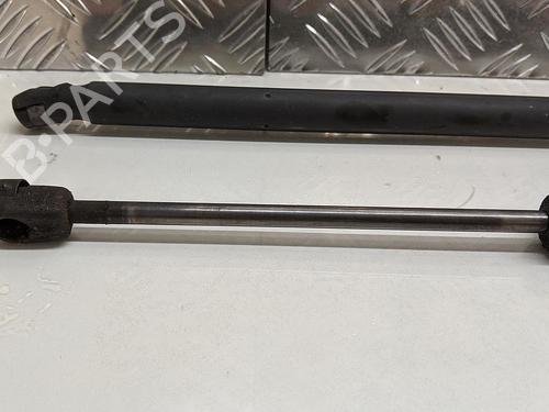 Other VW TOURAN (1T1, 1T2) 2.0 TDI | BP31783450O1 