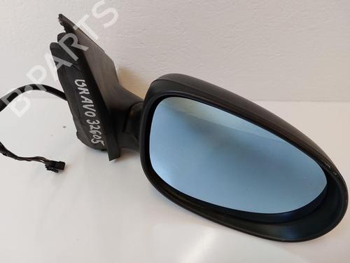 Used Other FIAT BRAVO II (198_) 1.4 T-Jet (198AXG1B) (120 hp) 31788359