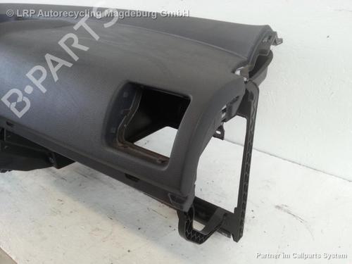 Instrument cluster VW GOLF V (1K1) 1.4 16V | BP31779182C47 