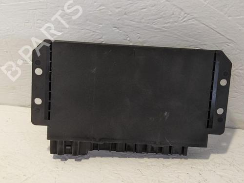 Electronic module NISSAN PRIMERA Hatchback (P11) 1.8 16V | BP31787746M83 