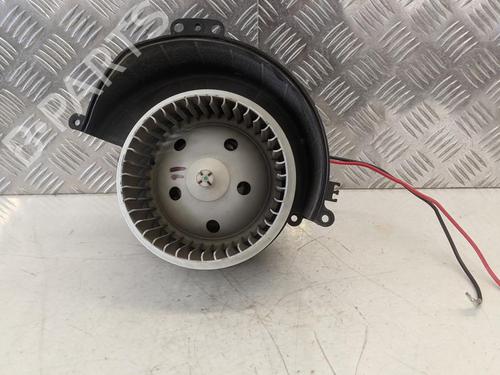 Gebläsemotor für OPEL ASTRA H TwinTop (A04) 1.8 (L67) (140 hp) 31786039