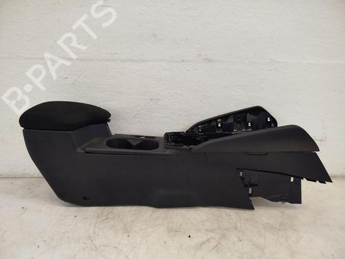 Armrest / Center console NISSAN LEAF (ZE1) Electric | BP31791062I20 
