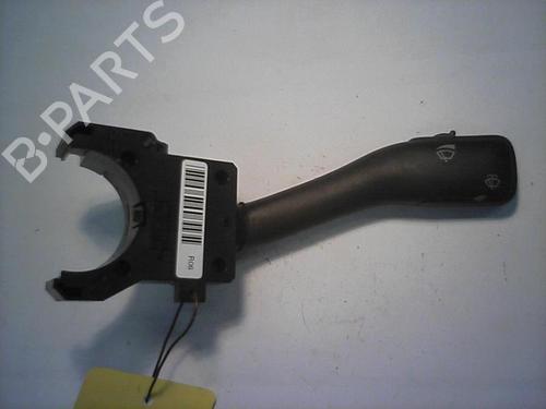 Used Steering column stalk NISSAN PRIMERA Hatchback (P11) 1.8 16V (114 hp) 31775923
