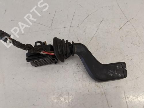 Ratstangsstang OPEL ASTRA G Coupe (T98) 2.2 16V (F07) | BP31786219I23 