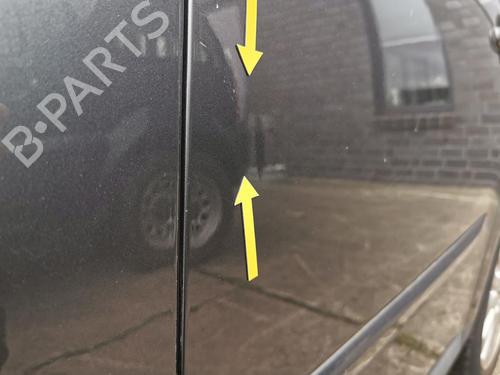 Other VOLVO V50 (545) 2.0 D | BP31959401O1 