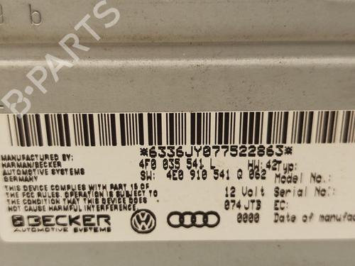 Other AUDI A5 (8T3) 2.7 TDI | BP31790792O1